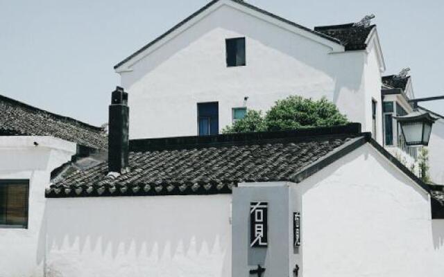 See You Again 18 Guest House