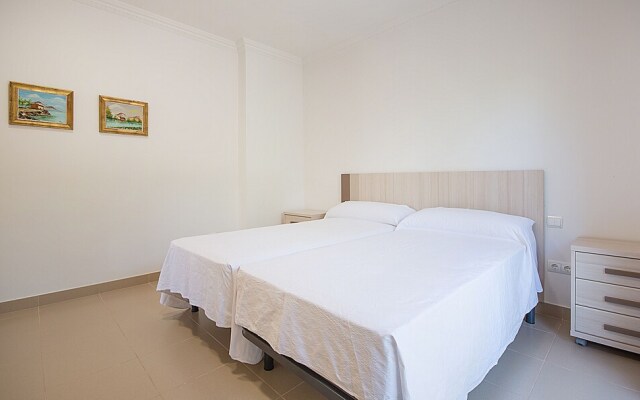 Chalet Romani Tvl 01b