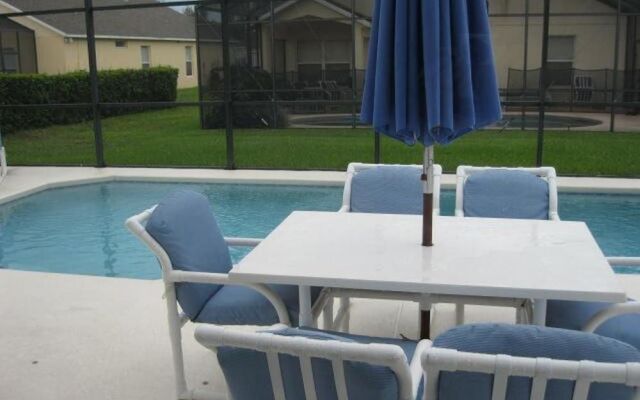 Monteserrat 3115 Apartment 5 Bedroom