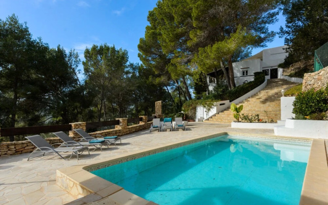 Villa Primavera