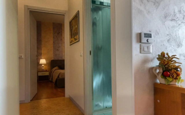 Residence San Miguel (6)