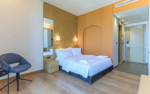 Jounieh Living - Residences by Local Host