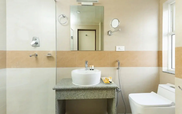 Pema Boutique Hotel