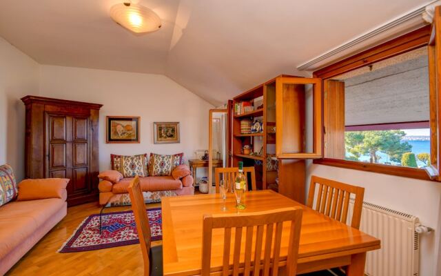 Ciao Sirmione Lake View Apartment