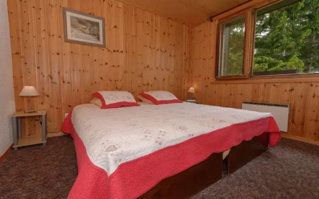 Motel du Bivouac Napoléon