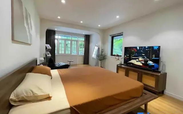 OH Trendy homes Ly Thuong Kiet