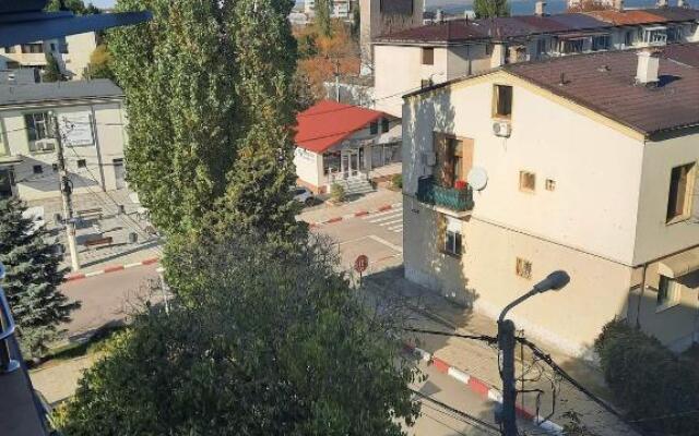 Apartament