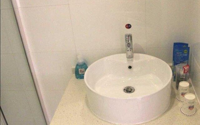 Jiayi Hotel