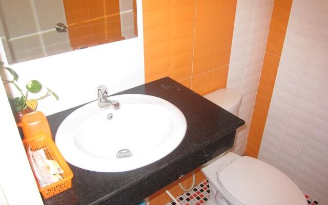 Vinita Guesthouse