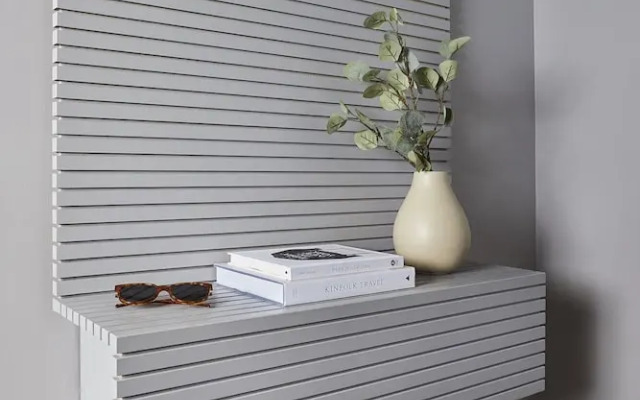 Kasa Lantern Lower East Side