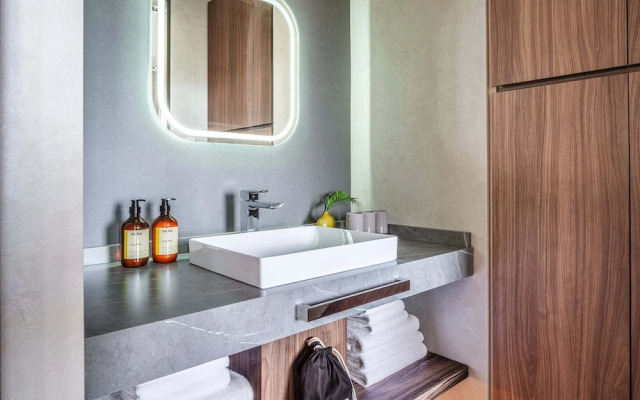 seven x seven ishigaki