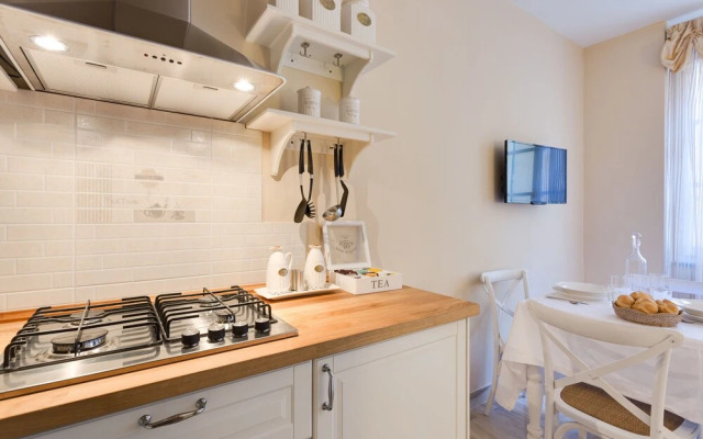 Palchetti Sweet by Mmega