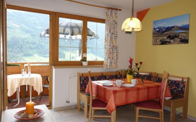 Landhaus Dangl