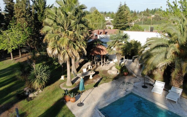 Quinta Anabtawi