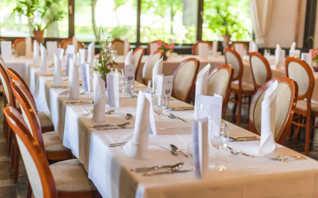 Radin - Sava Hotels & Resorts
