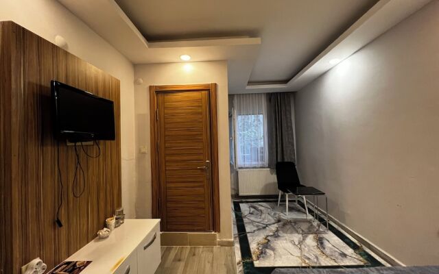 Luu Hotel