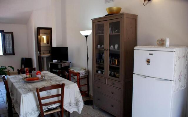 Apartment Rentals Sicily