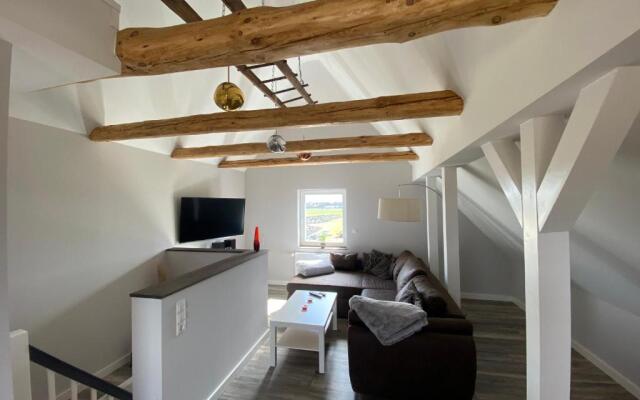 Design Apartment Sasaki