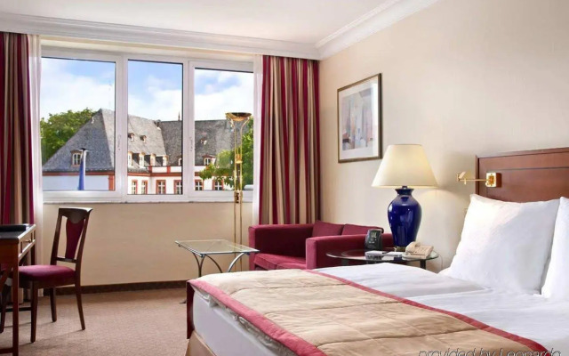 Brunfels Hotel, in the Unbound Collection by Hyatt