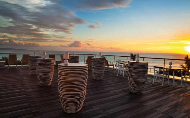 Sheraton Bali Kuta Resort