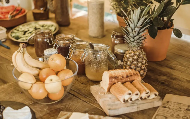 Star Surf Camps Moliets