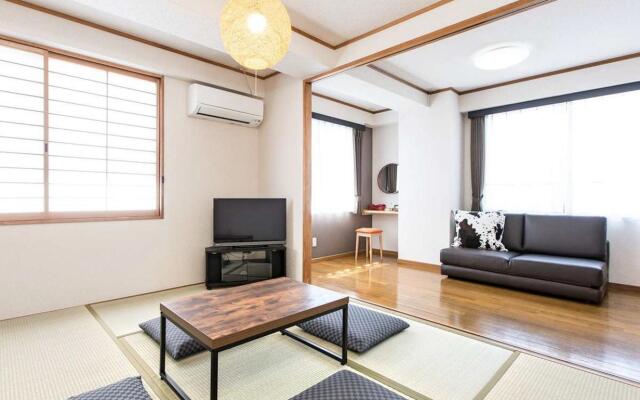 Global Resort Ono De Lune