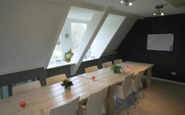 Natuurlijk Kollumeroord