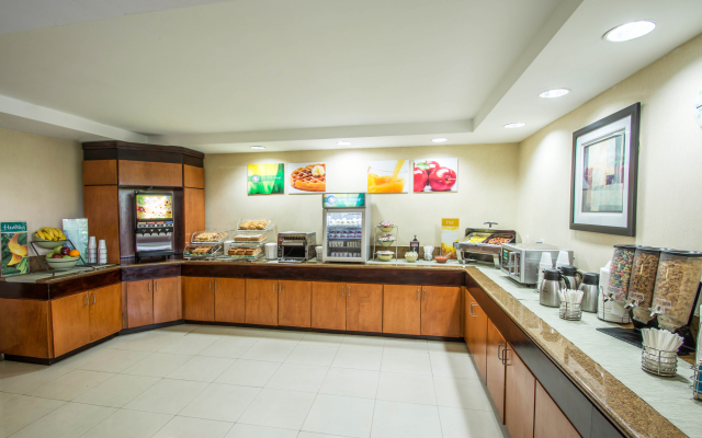 Quality Inn Miami Airport - Doral