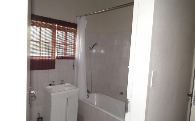 Lanseria Country Estate