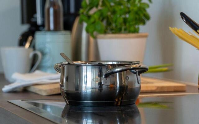 Ferienpark-Heiligenhafen-Haus-H-Wohnung-06-09