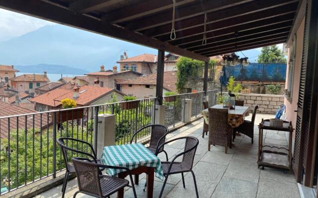 Liivv House Apartment - Lake Como