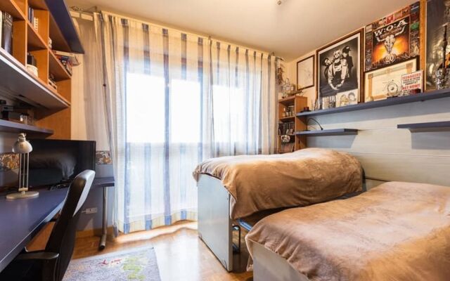 B&B Posada Serena