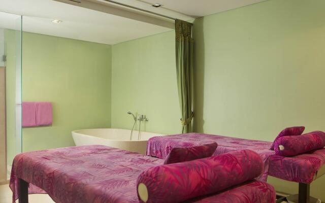 ibis Styles Bali Benoa