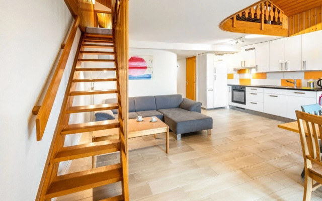 Centaure Sainte-croix