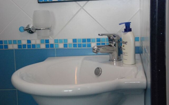 B&B Martius