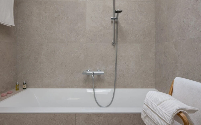 Villa Radun Home with Grand Heated Pool