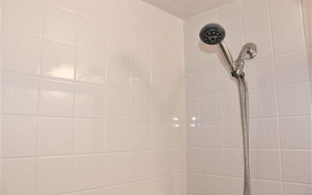 Jamaica Royale 094 - 2 Br Villa