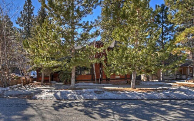 042 - The Eagle's Watch