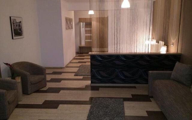 Gala Cluj-napoca