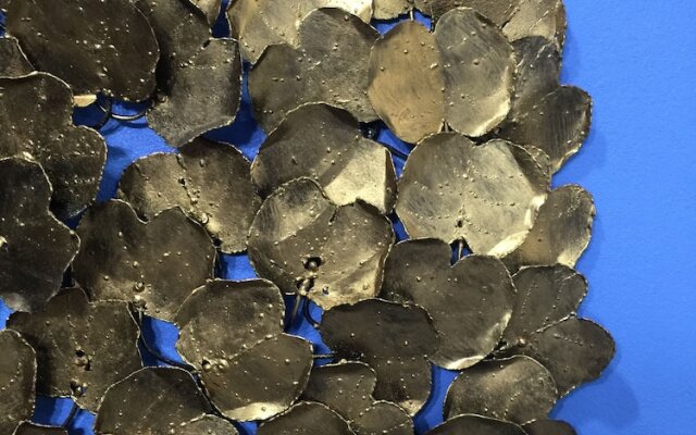 On The Mekong Resort