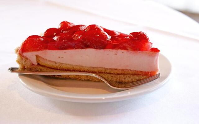 Fletcher Landhotel Bosrijk Roermond