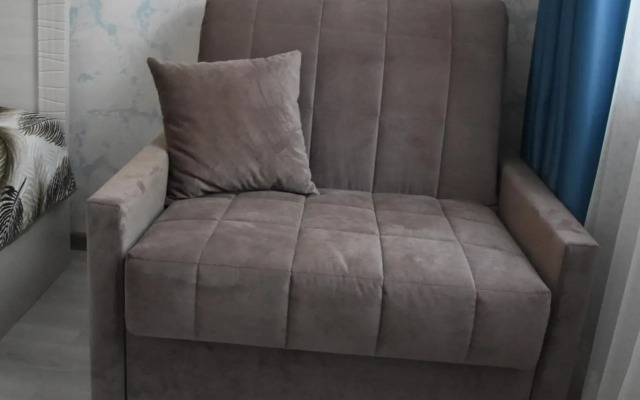 Старый Кисловодск Гагарина 58