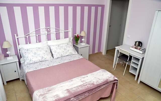 Il Ciliegio B&B