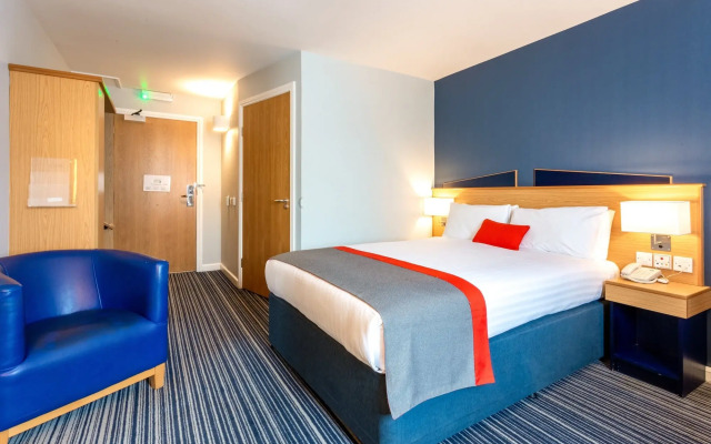 Holiday Inn Express Perth by IHG