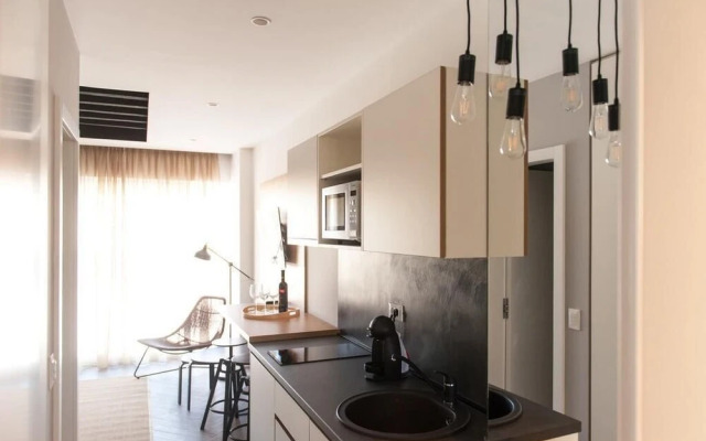 B&B Domus Romana