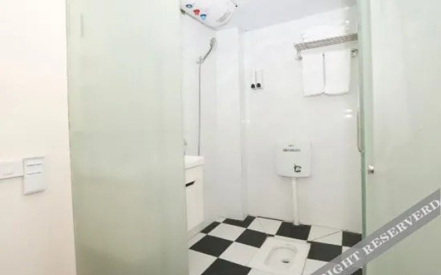 Guiyang Shundong Hotel