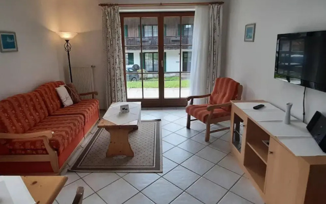 Serenity & Family Fun Stay