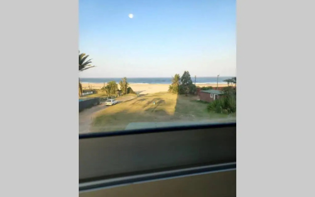 Margate Boulevard - Superb Secure Apartment