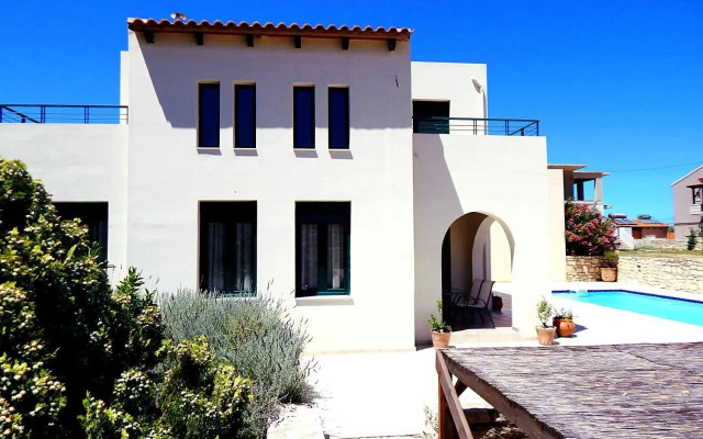 Villa Anna