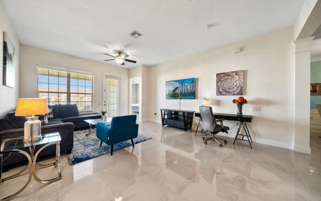 4804 Cayview Avenue #401